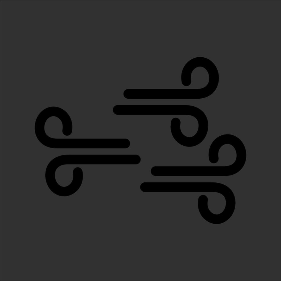 Unique Icon Design vector