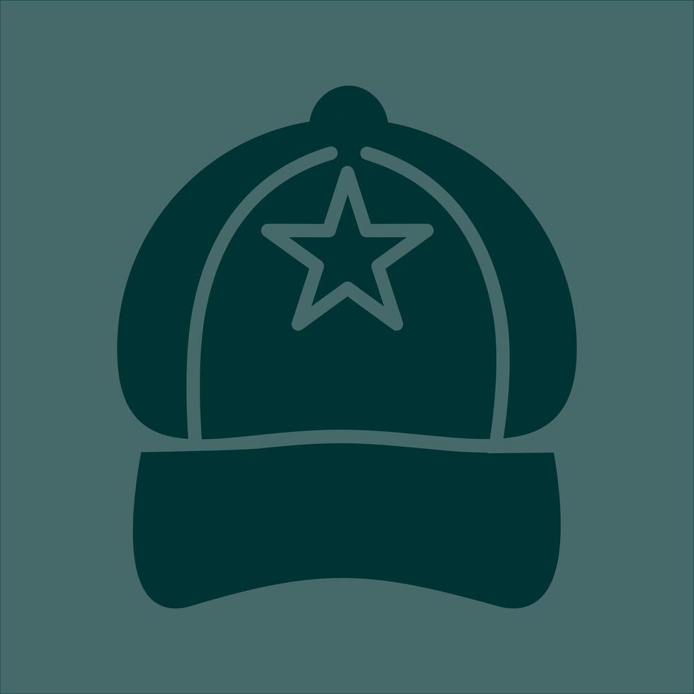 Unique Icon Design vector
