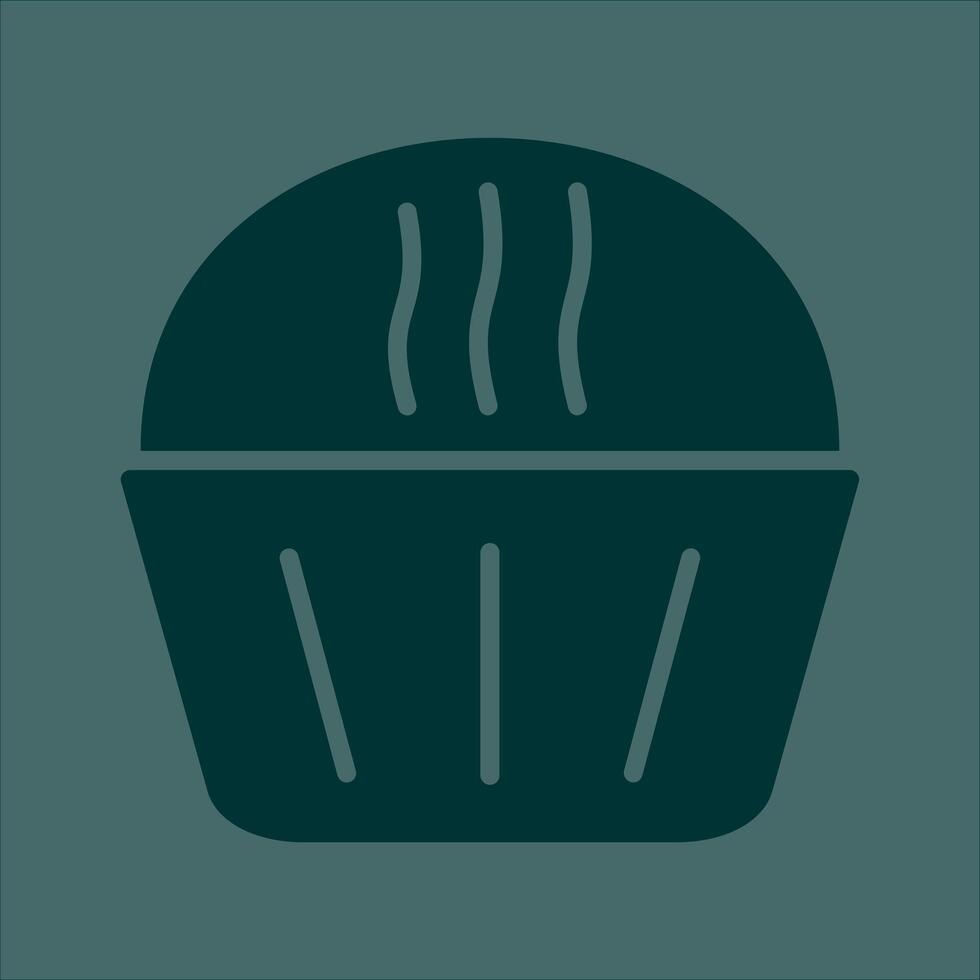 Unique Icon Design vector
