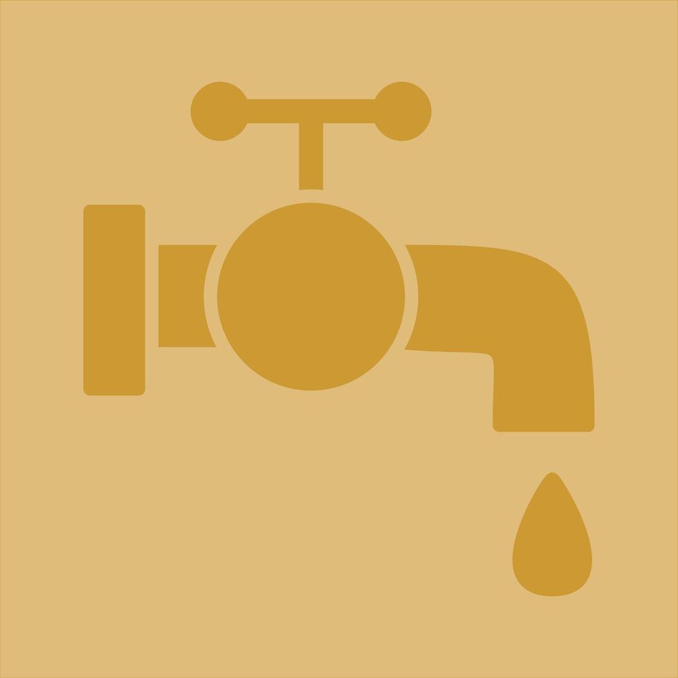 Unique Icon Design vector