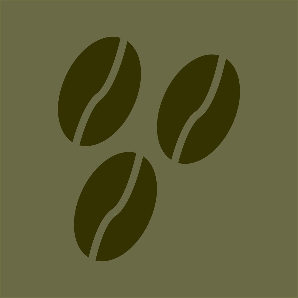 Unique Icon Design vector