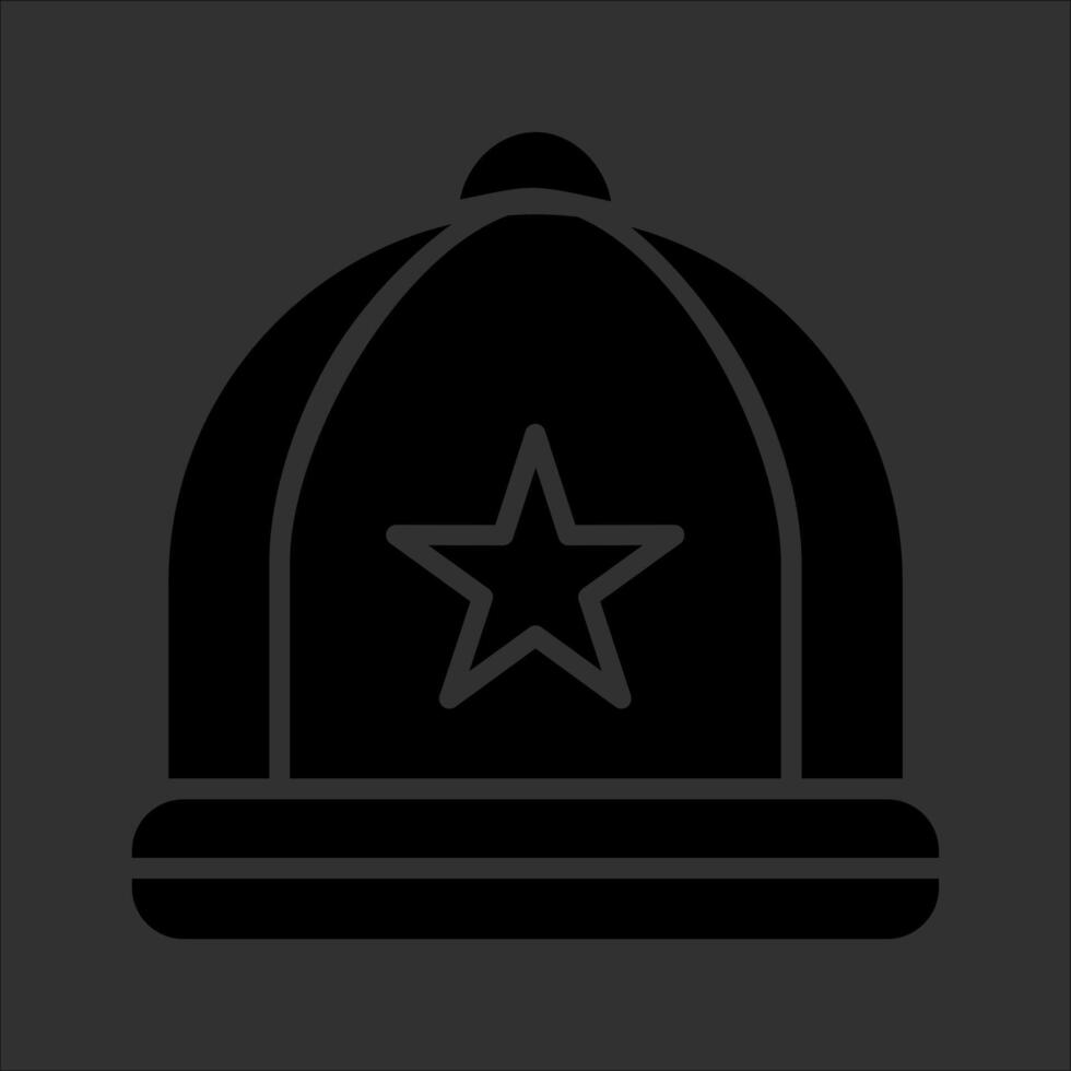 Unique Icon Design vector