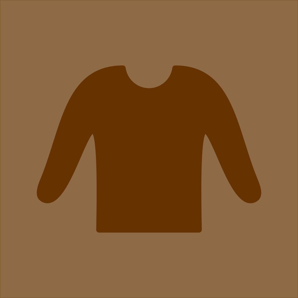 Unique Icon Design vector