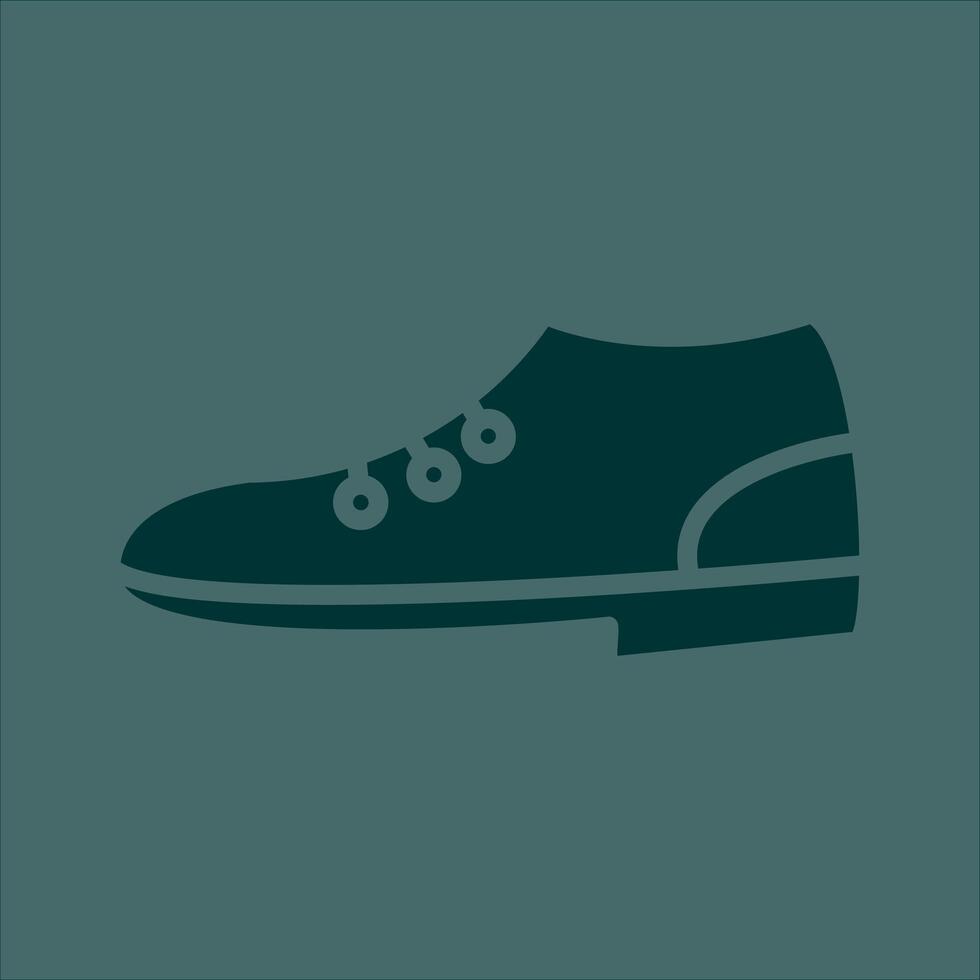 Unique Icon Design vector