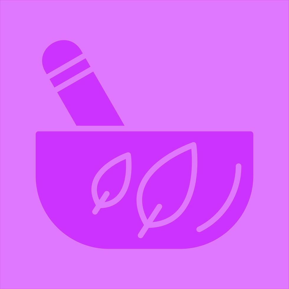 Unique Icon Design vector