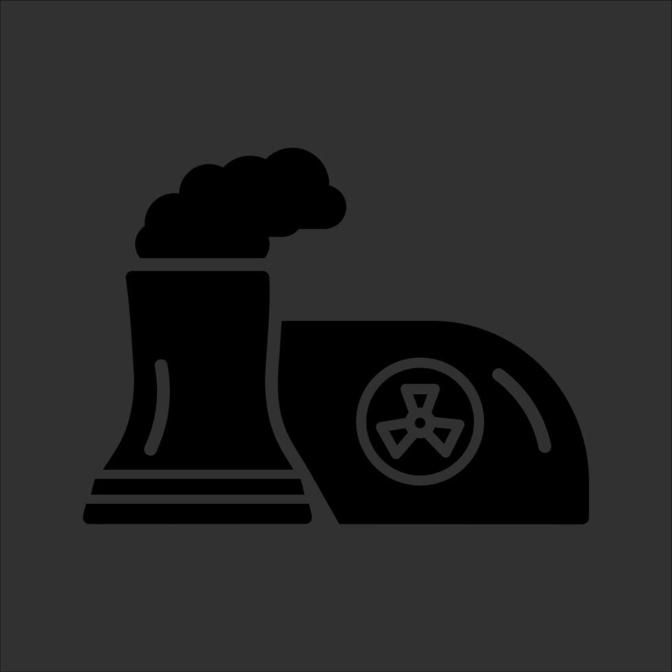 Unique Icon Design vector