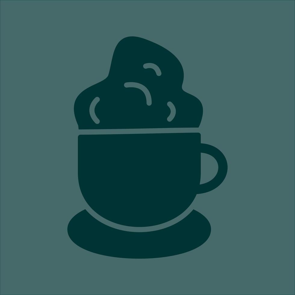 Unique Icon Design vector