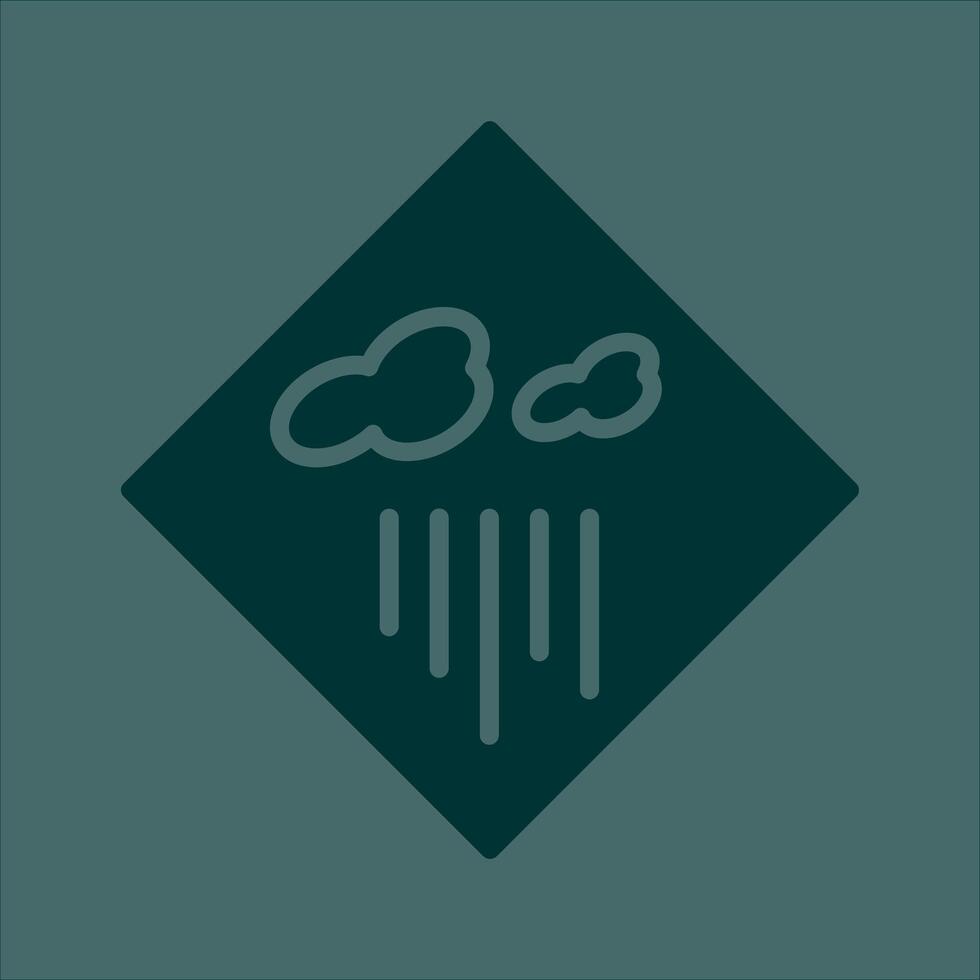 Unique Icon Design vector
