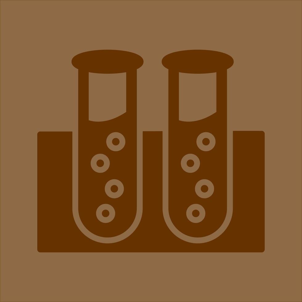 Unique Icon Design vector
