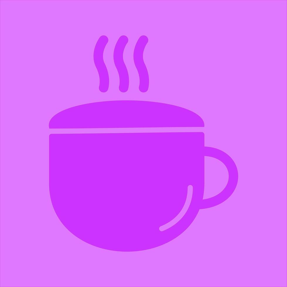Unique Icon Design vector