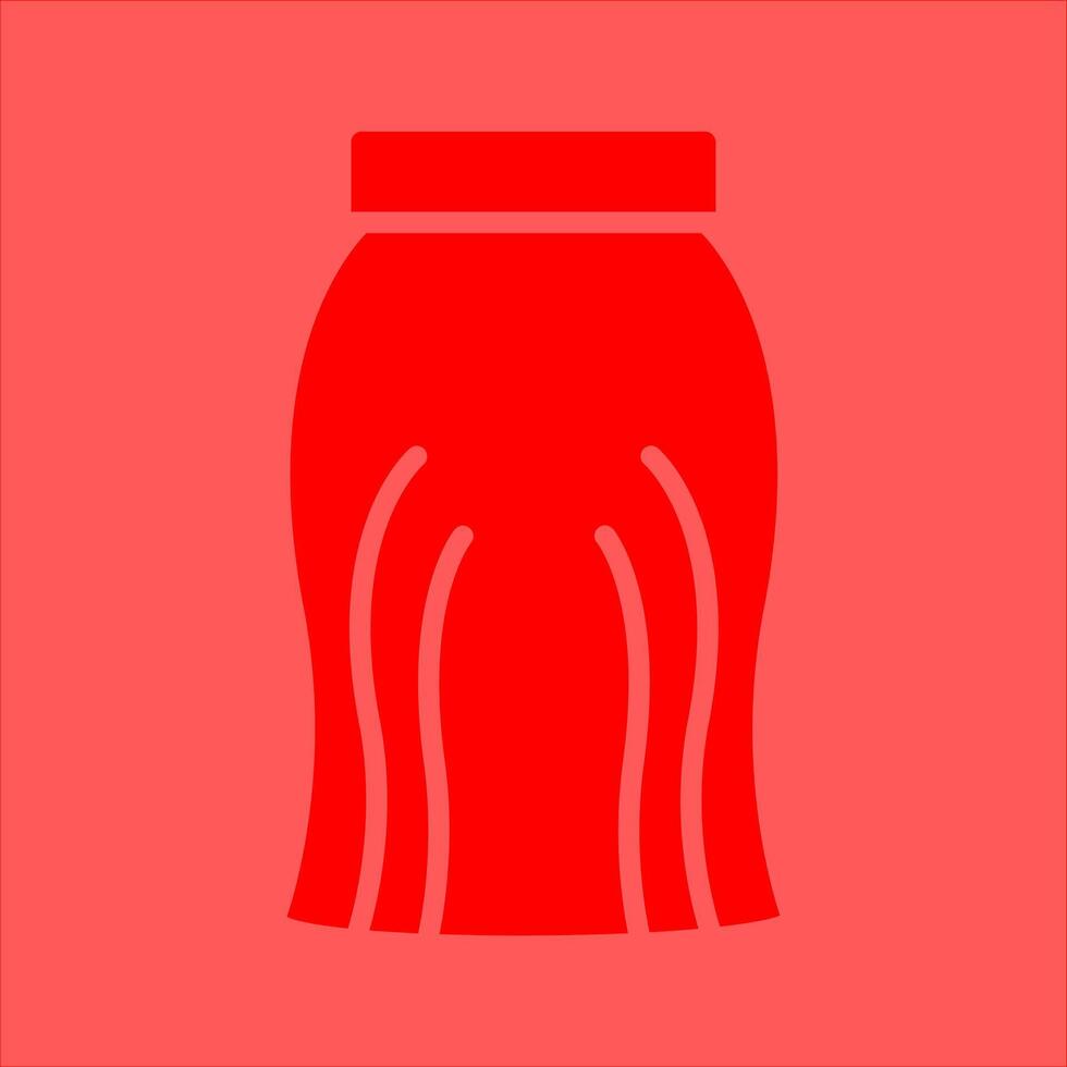 Unique Icon Design vector