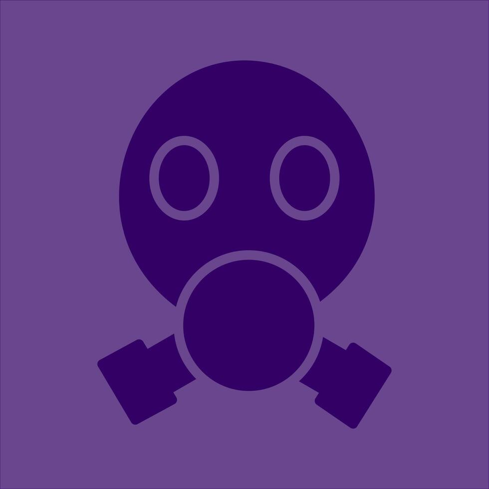 Unique Icon Design vector