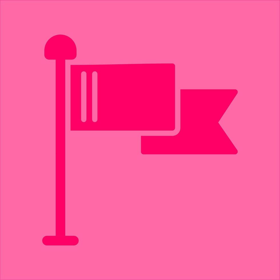 Unique Icon Design vector
