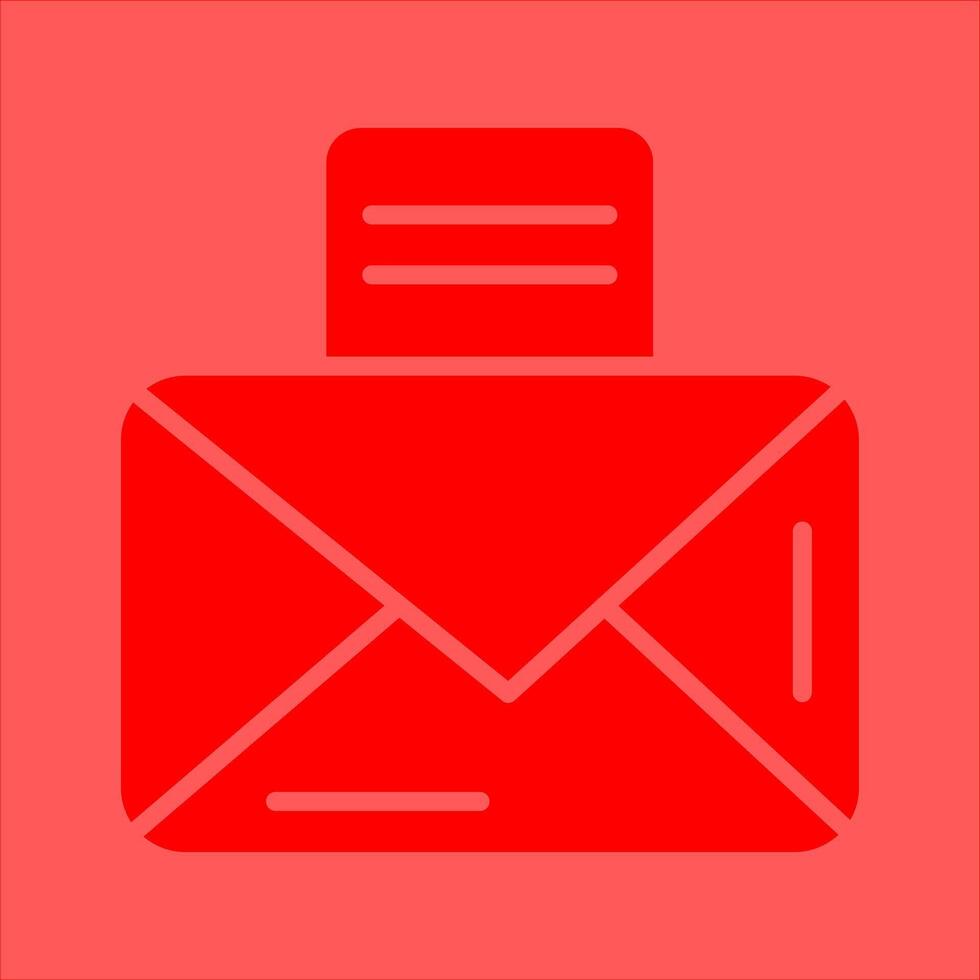 Unique Icon Design vector