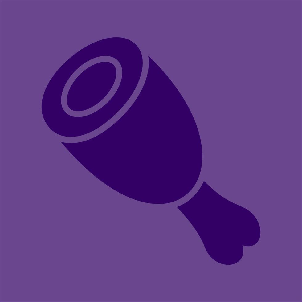 Unique Icon Design vector