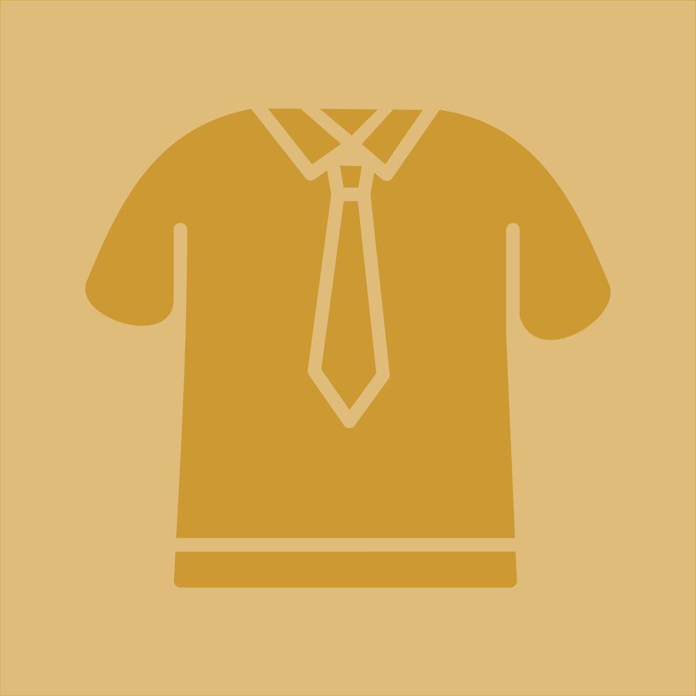 Unique Icon Design vector