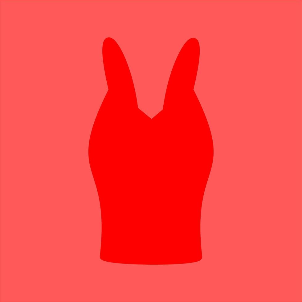 Unique Icon Design vector