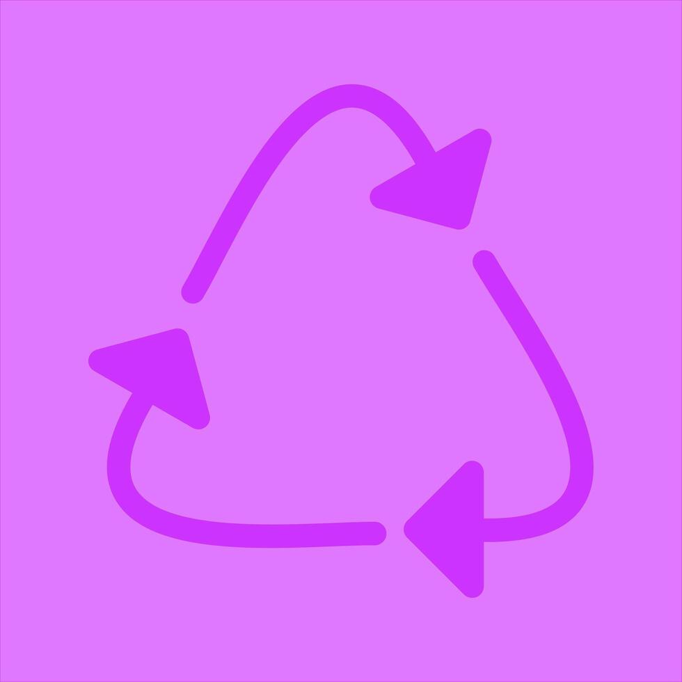 Unique Icon Design vector