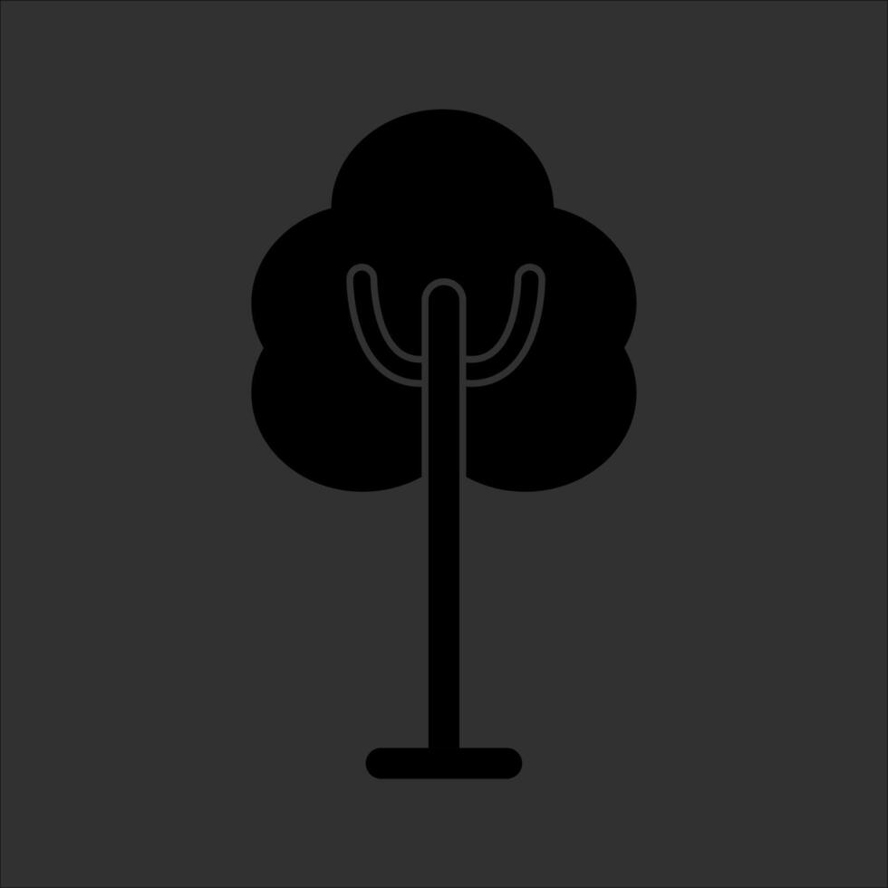 Unique Icon Design vector