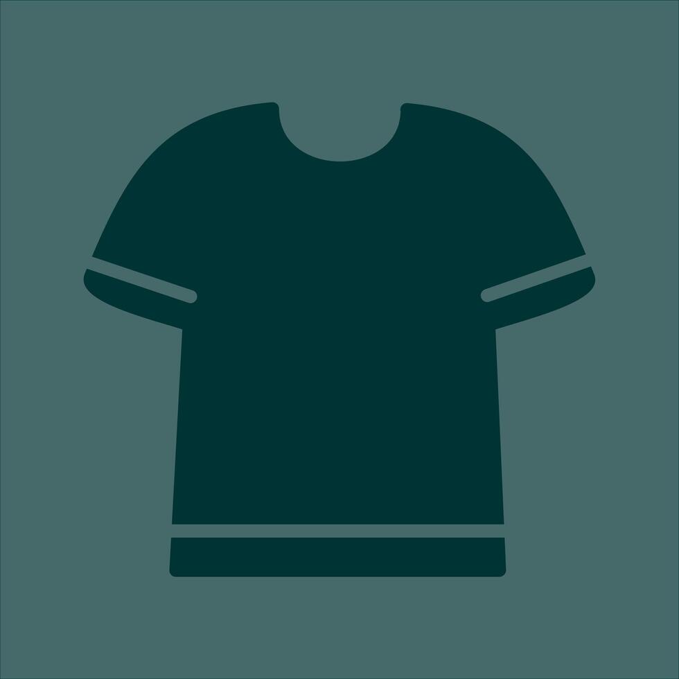 Unique Icon Design vector
