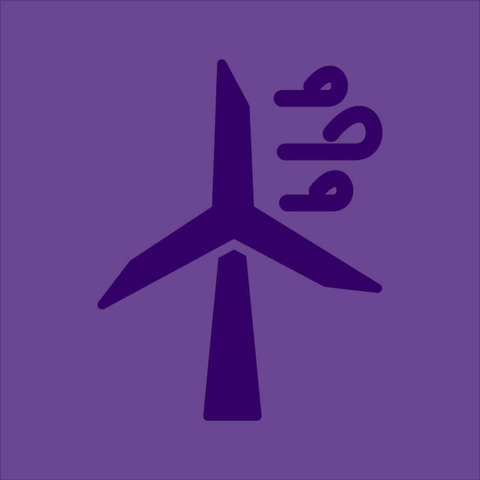 Unique Icon Design vector