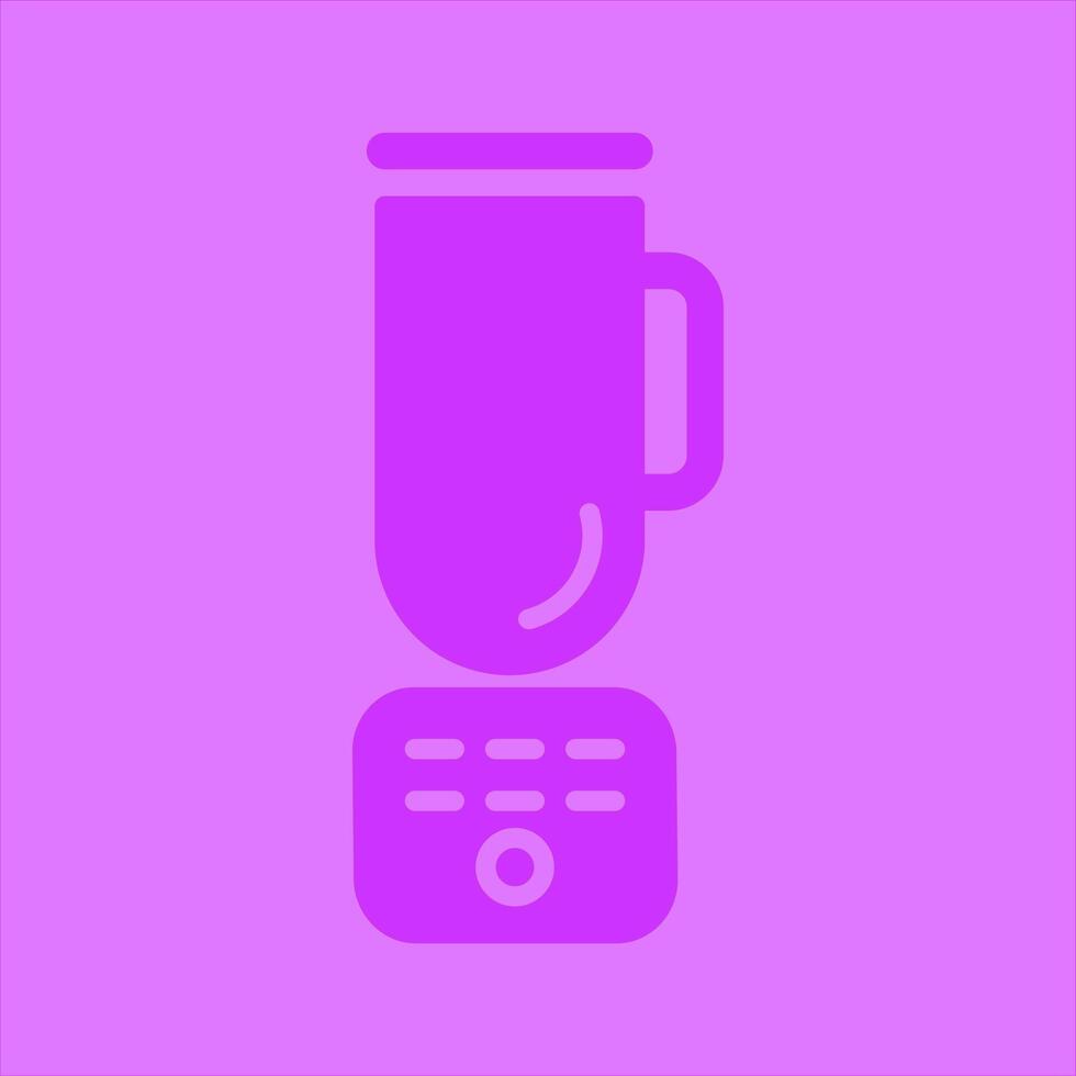 Unique Icon Design vector