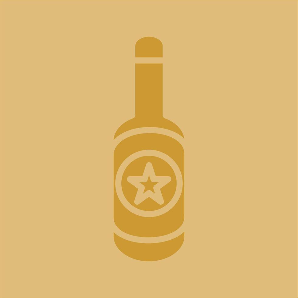 Unique Icon Design vector