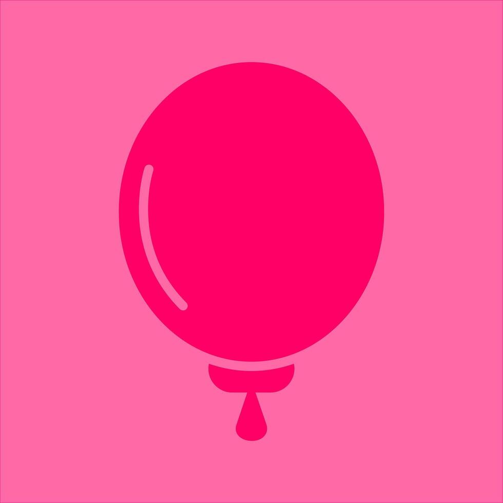 Unique Icon Design vector