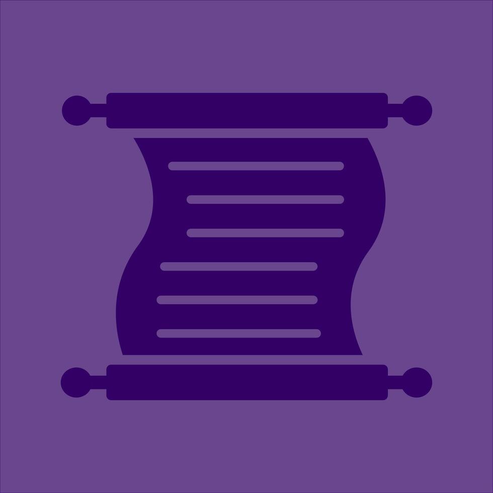 Unique Icon Design vector