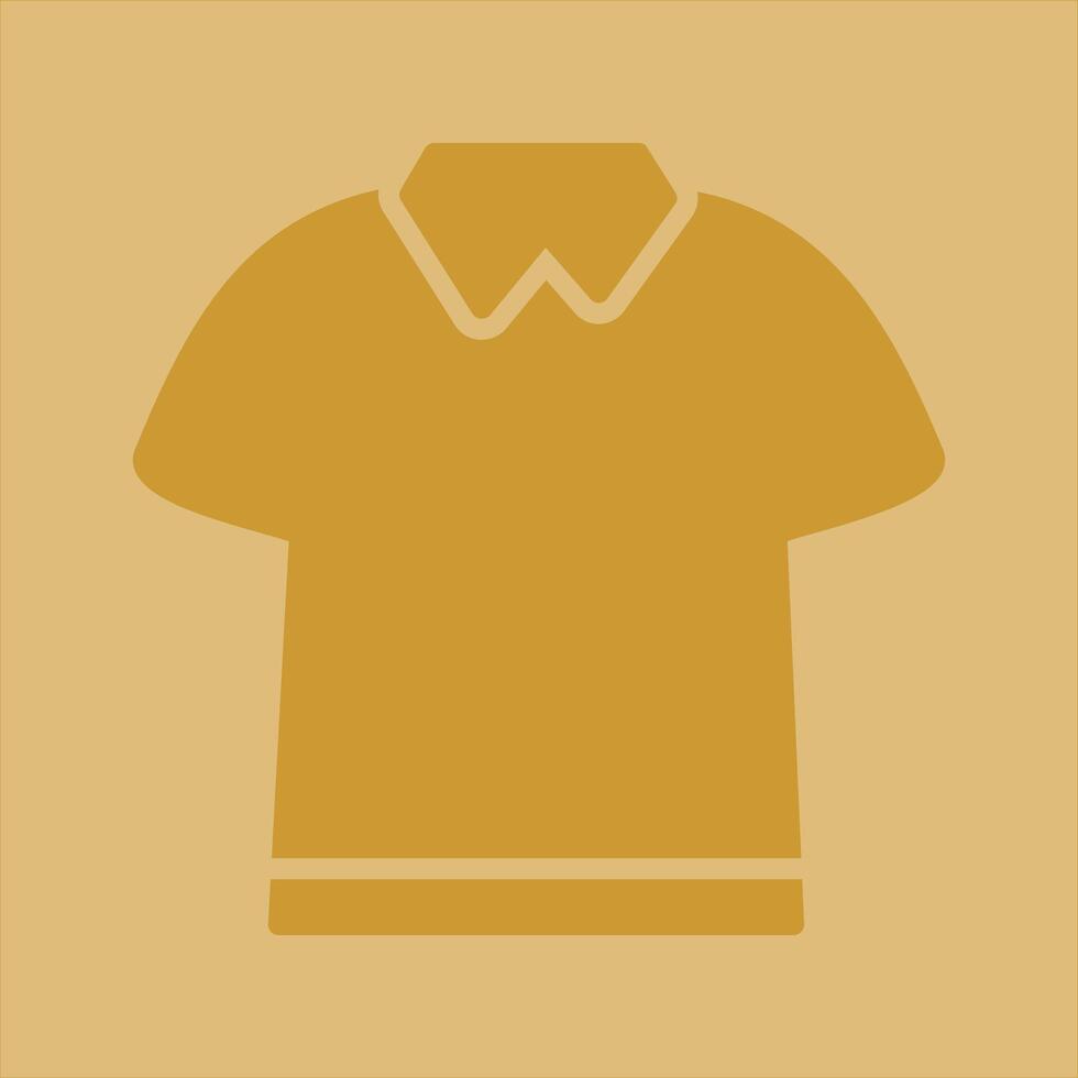 Unique Icon Design vector