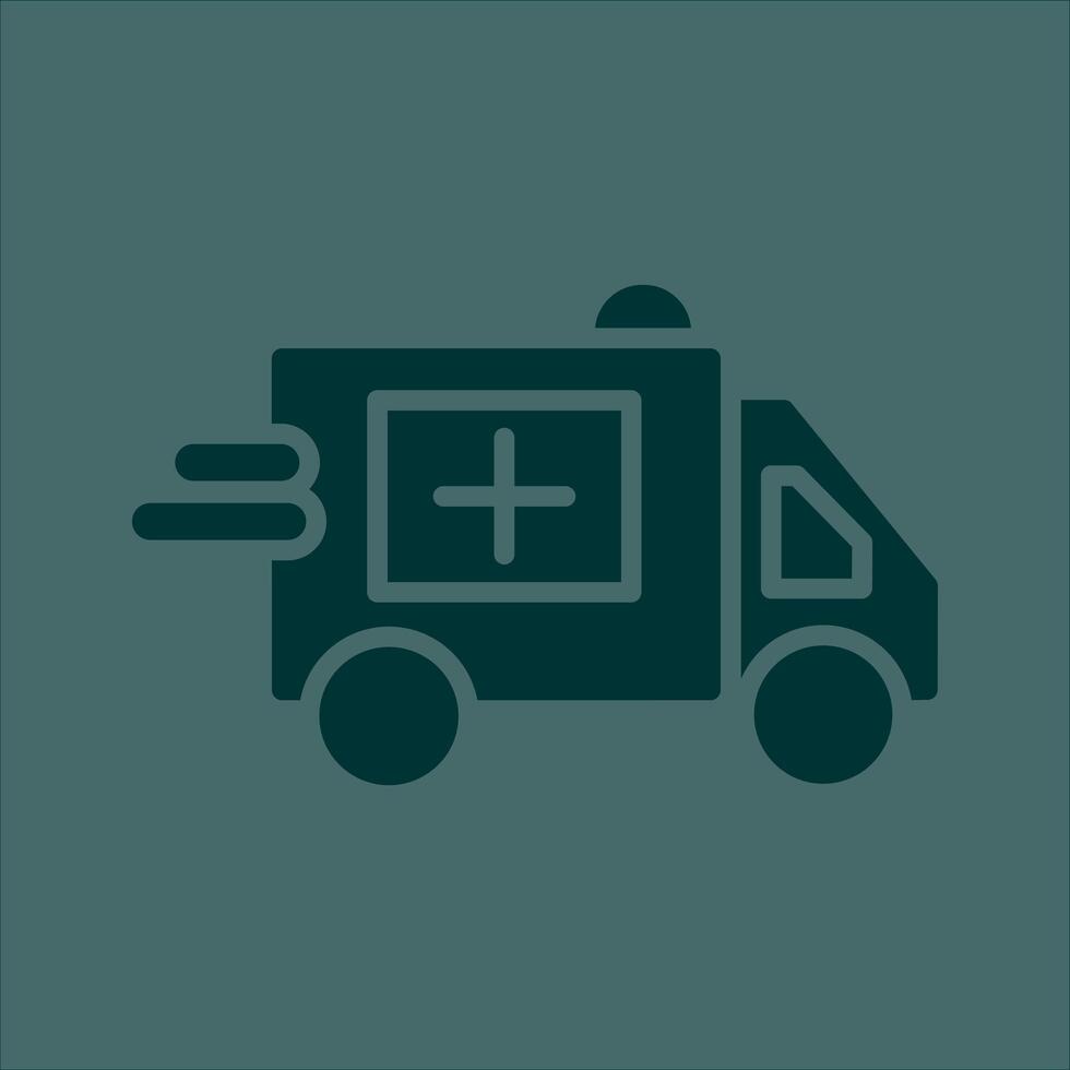 Unique Icon Design vector
