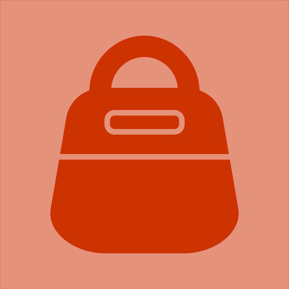 Unique Icon Design vector