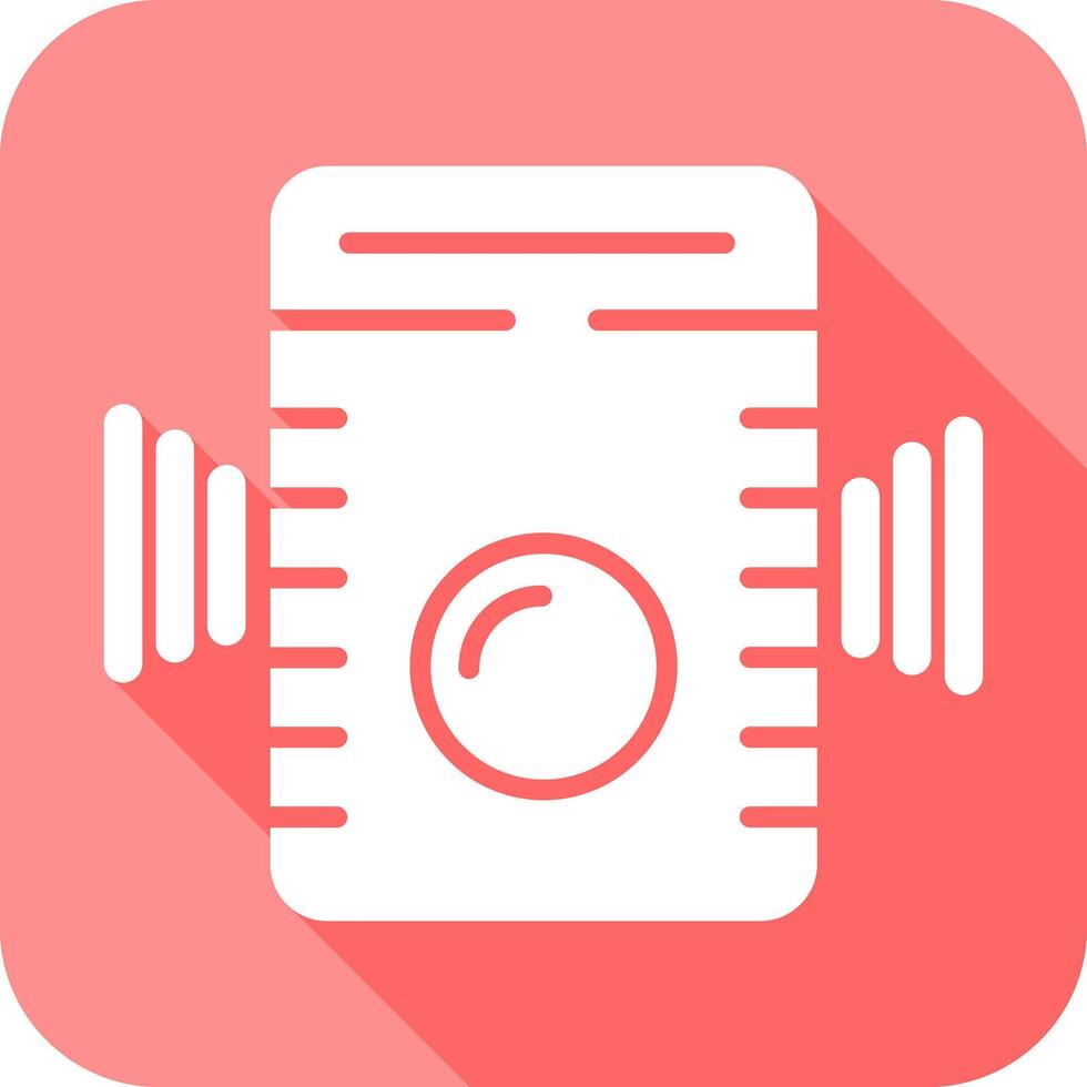 Unique Icon Design vector