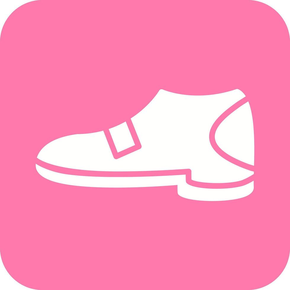 Unique Icon Design vector
