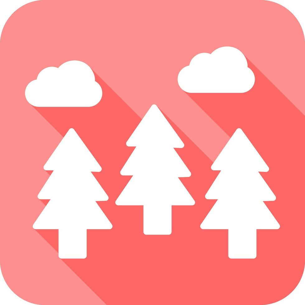 Unique Icon Design vector