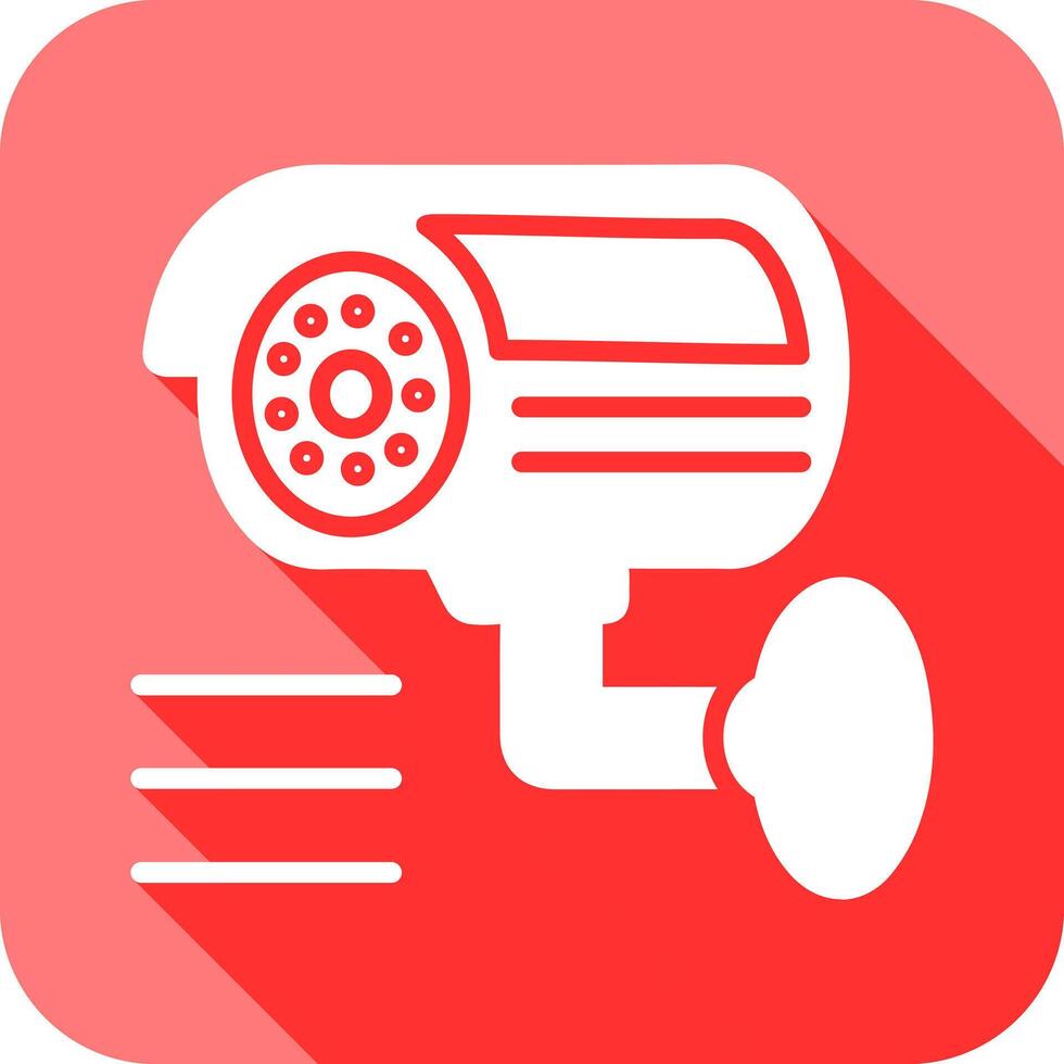 Unique Icon Design vector