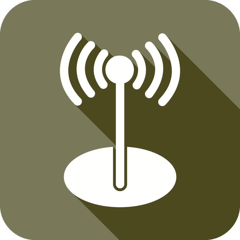 Unique Icon Design vector