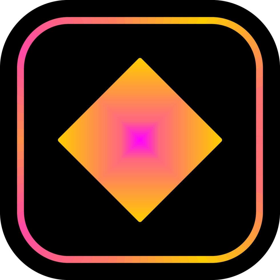 Halt Icon Design vector