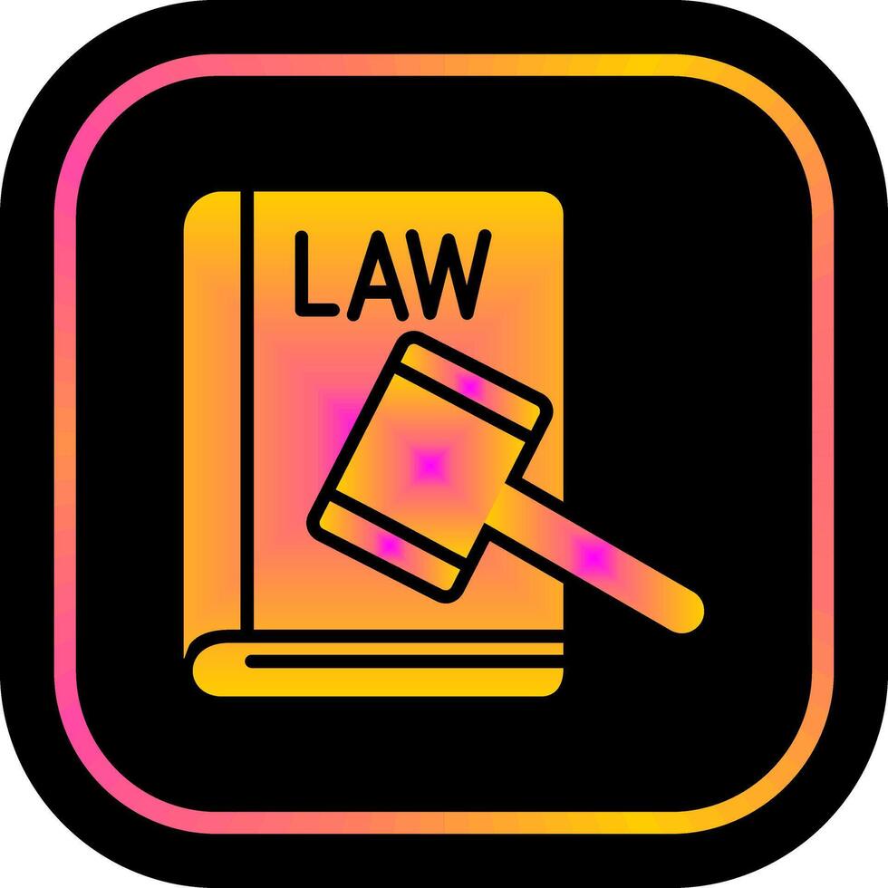 Unique Icon Design vector