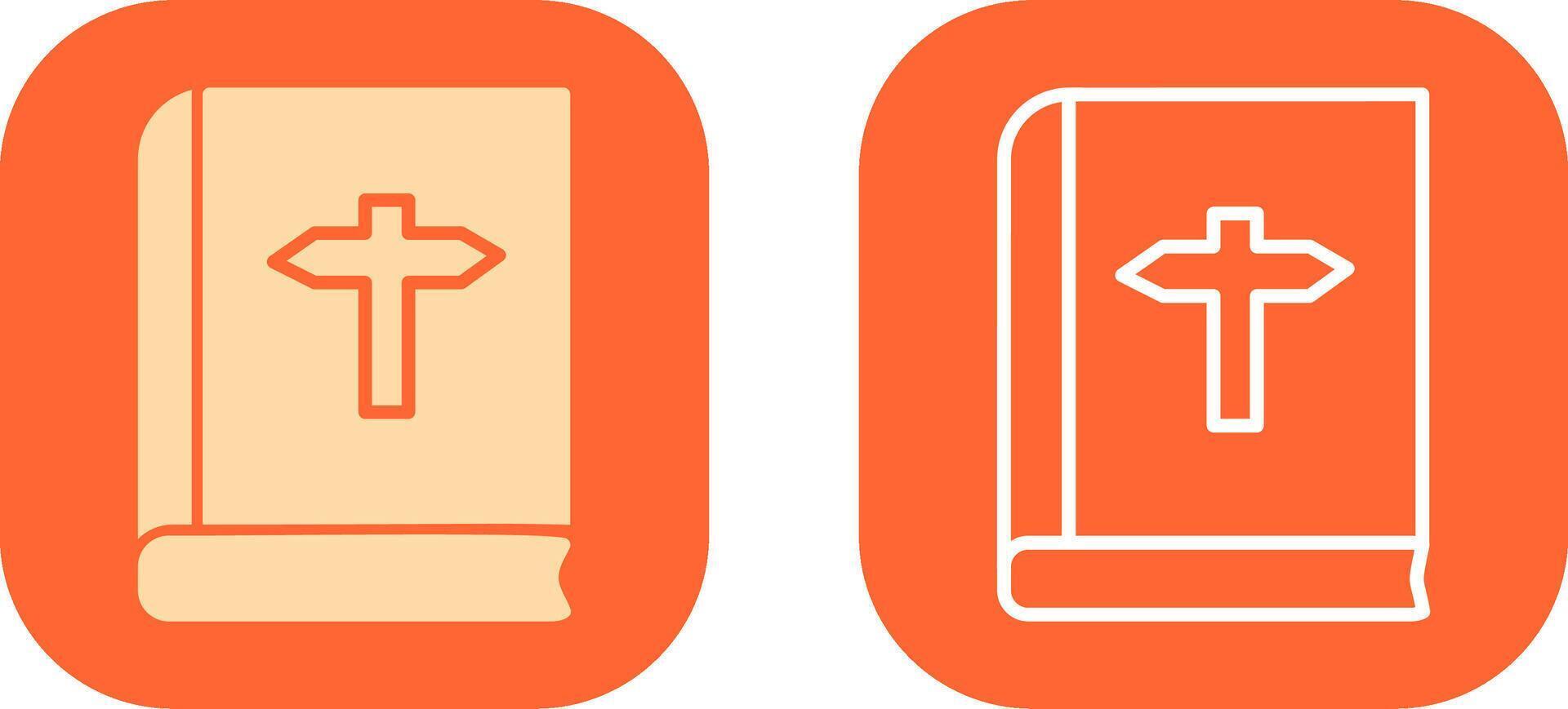 Directions Book Icon Design vector