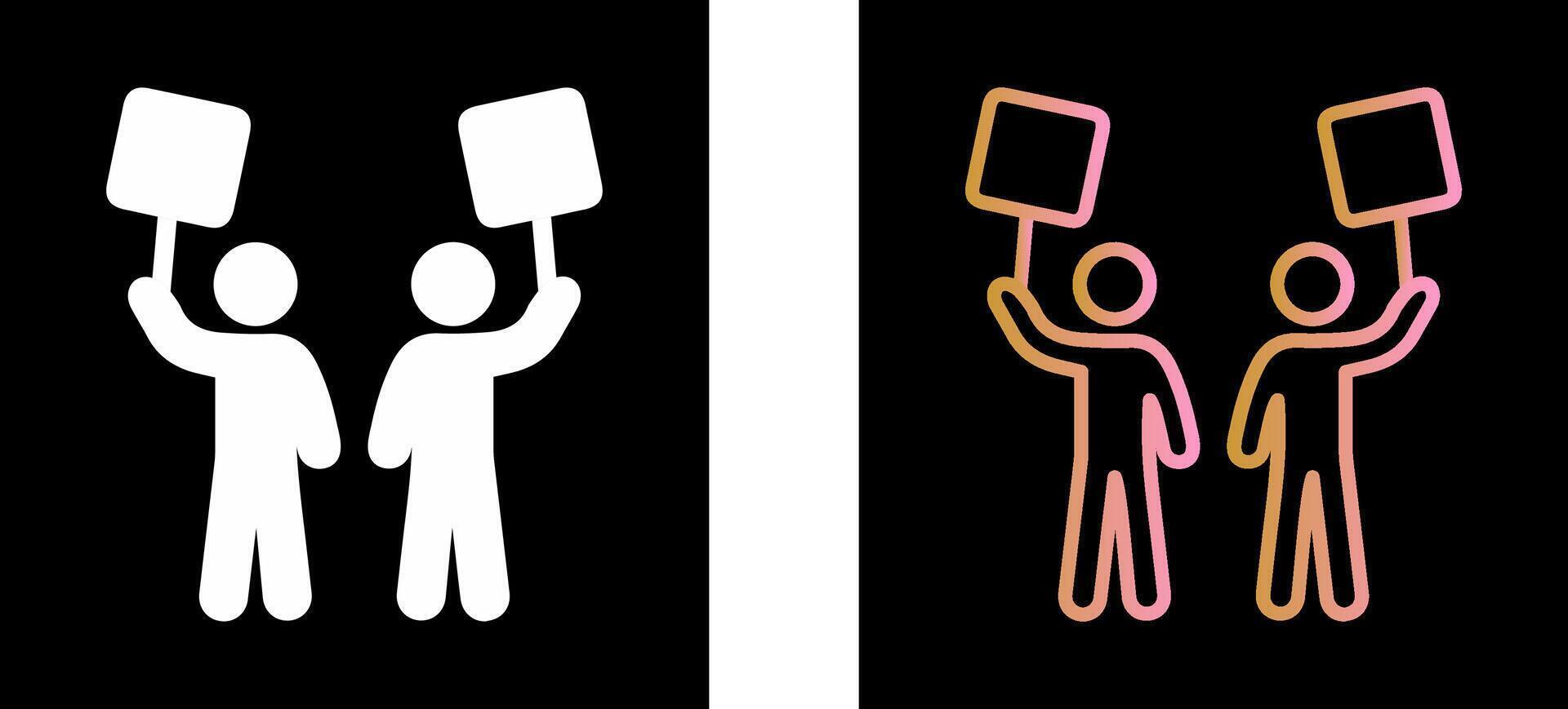 Wifi Icon Design vector