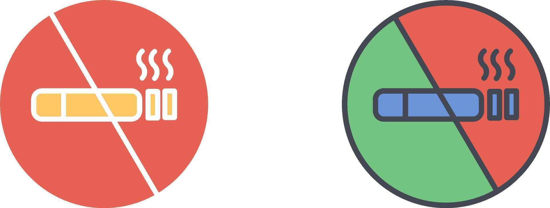 Airport Icon Design vector
