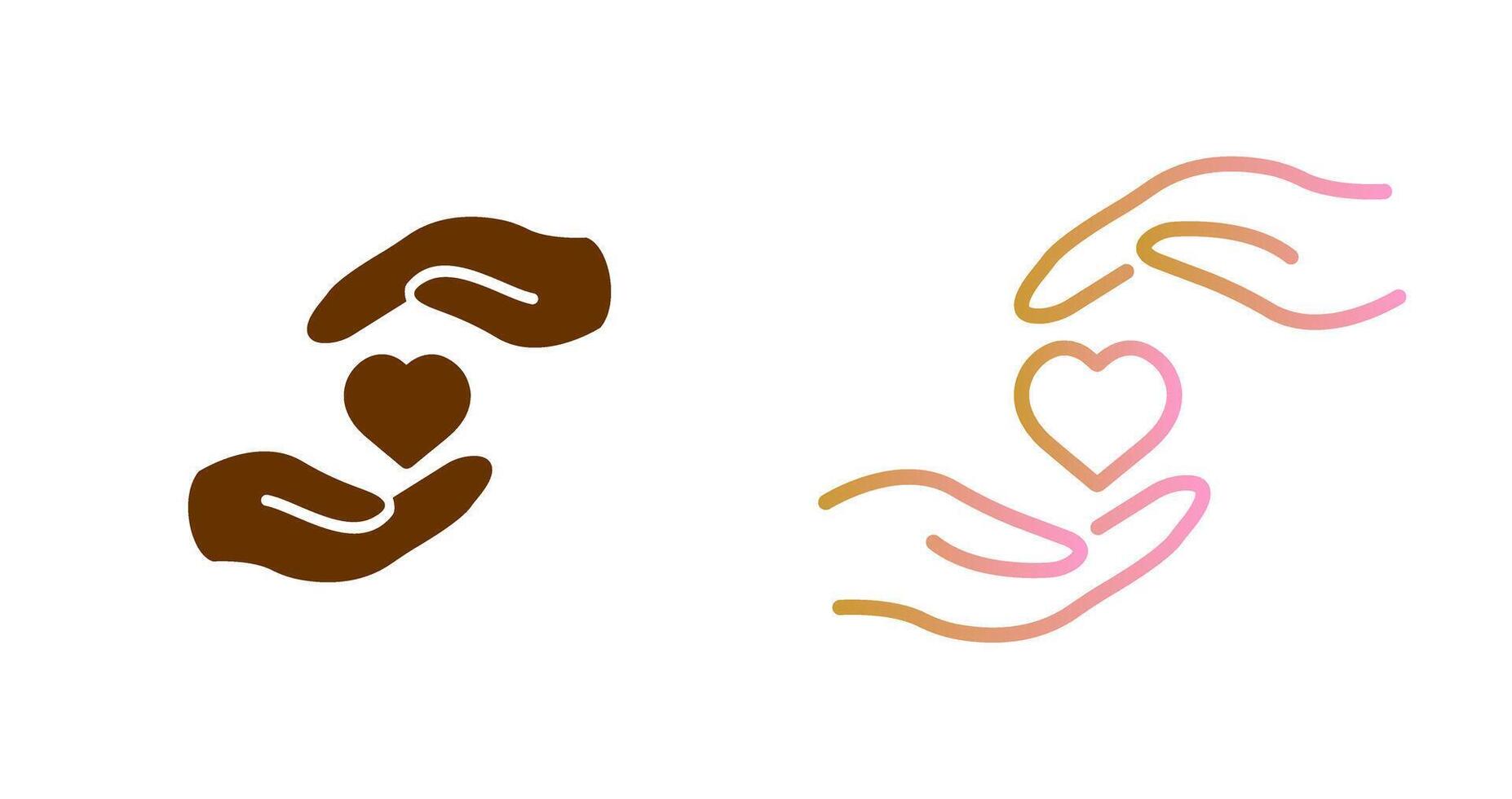 Health Insurance Icon Design vector