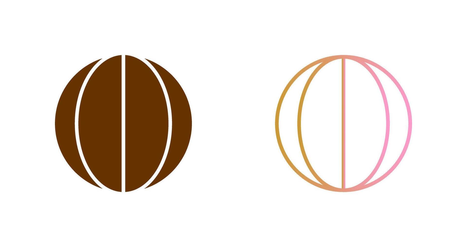 Sport Faculty Icon Design vector