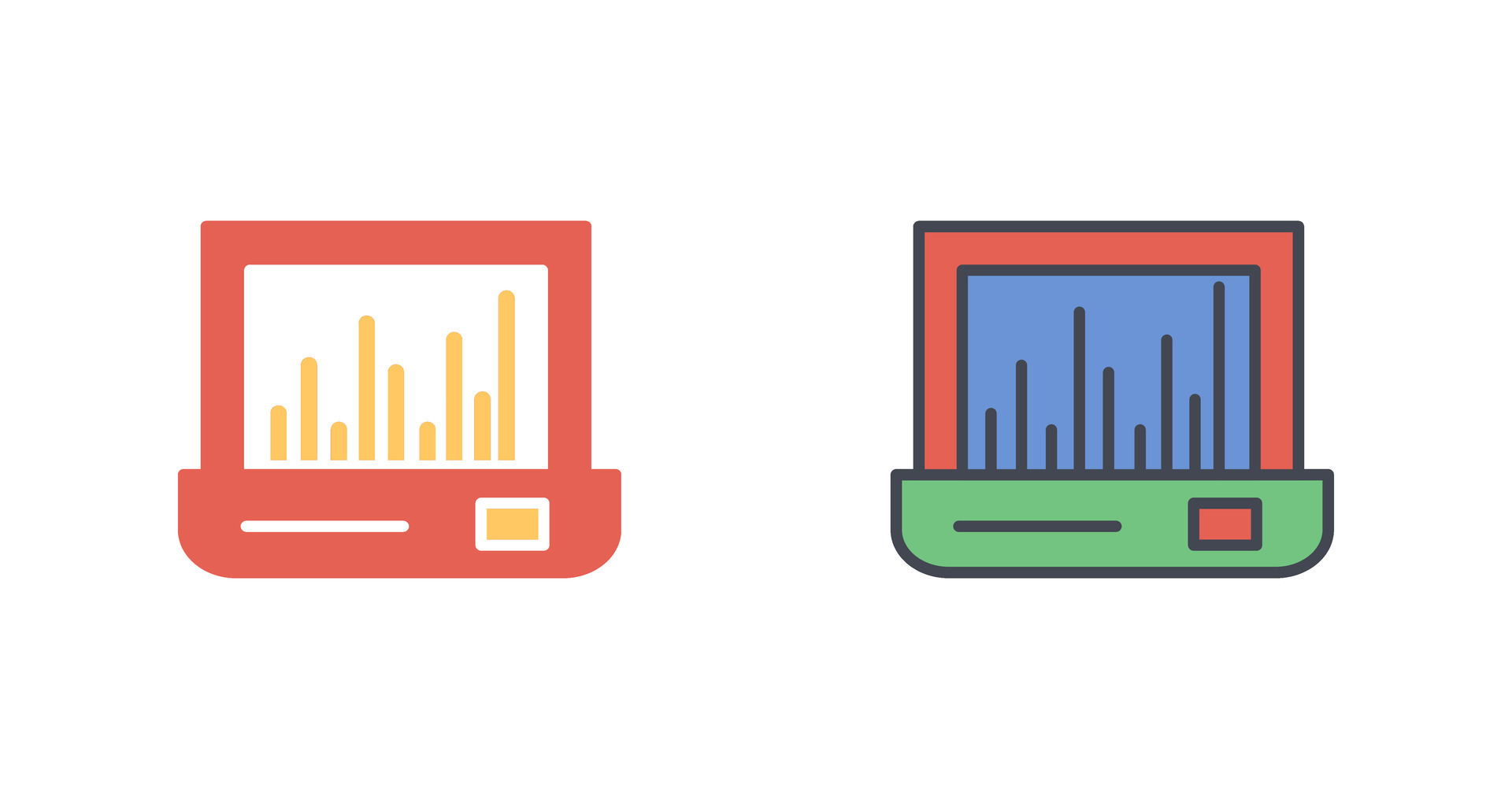 Frequency Icon Design 43148776 Vector Art at Vecteezy
