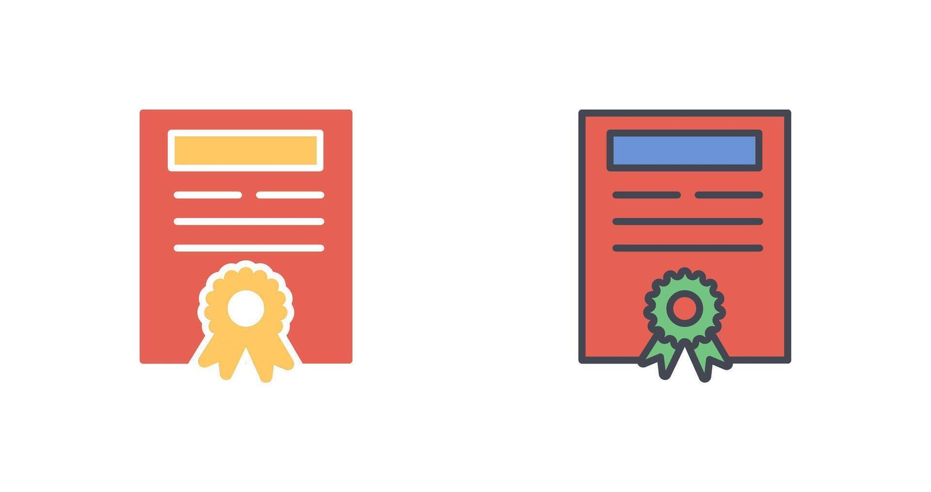 Computer Icon Design vector