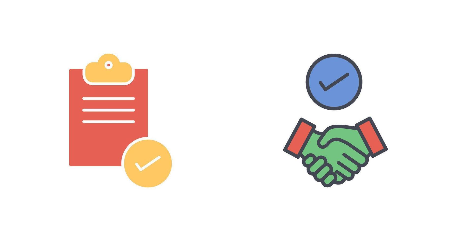 Cup Icon Design vector
