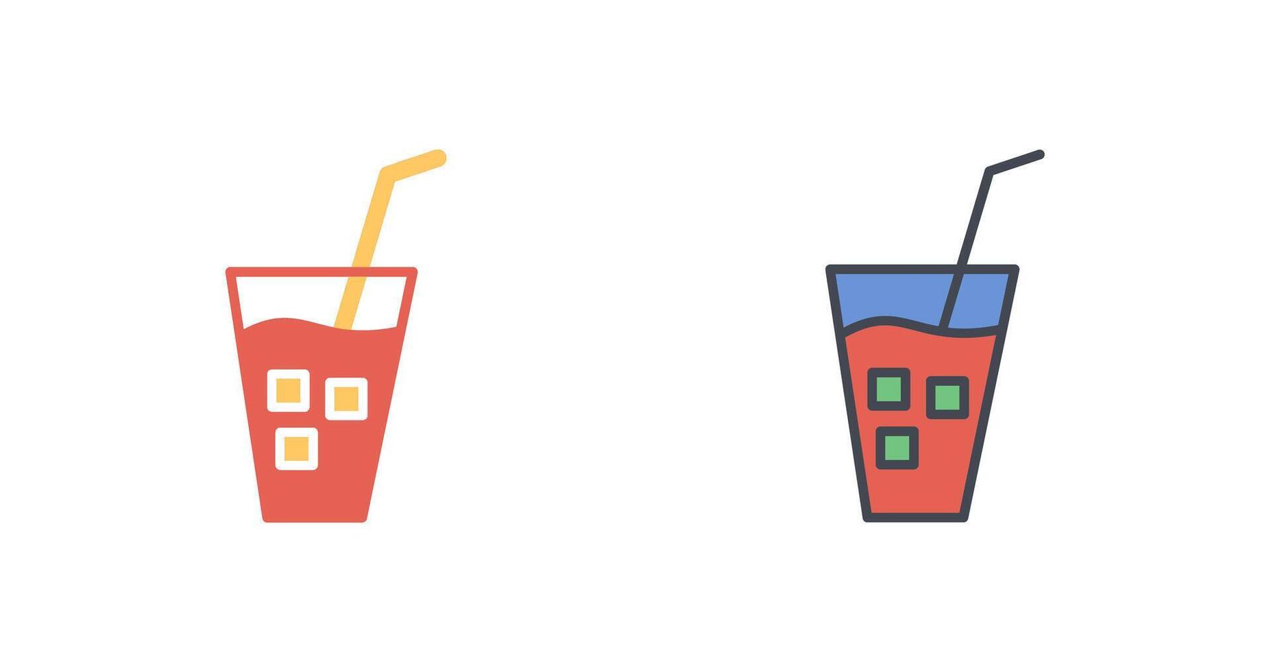 Frappe Icon Design vector