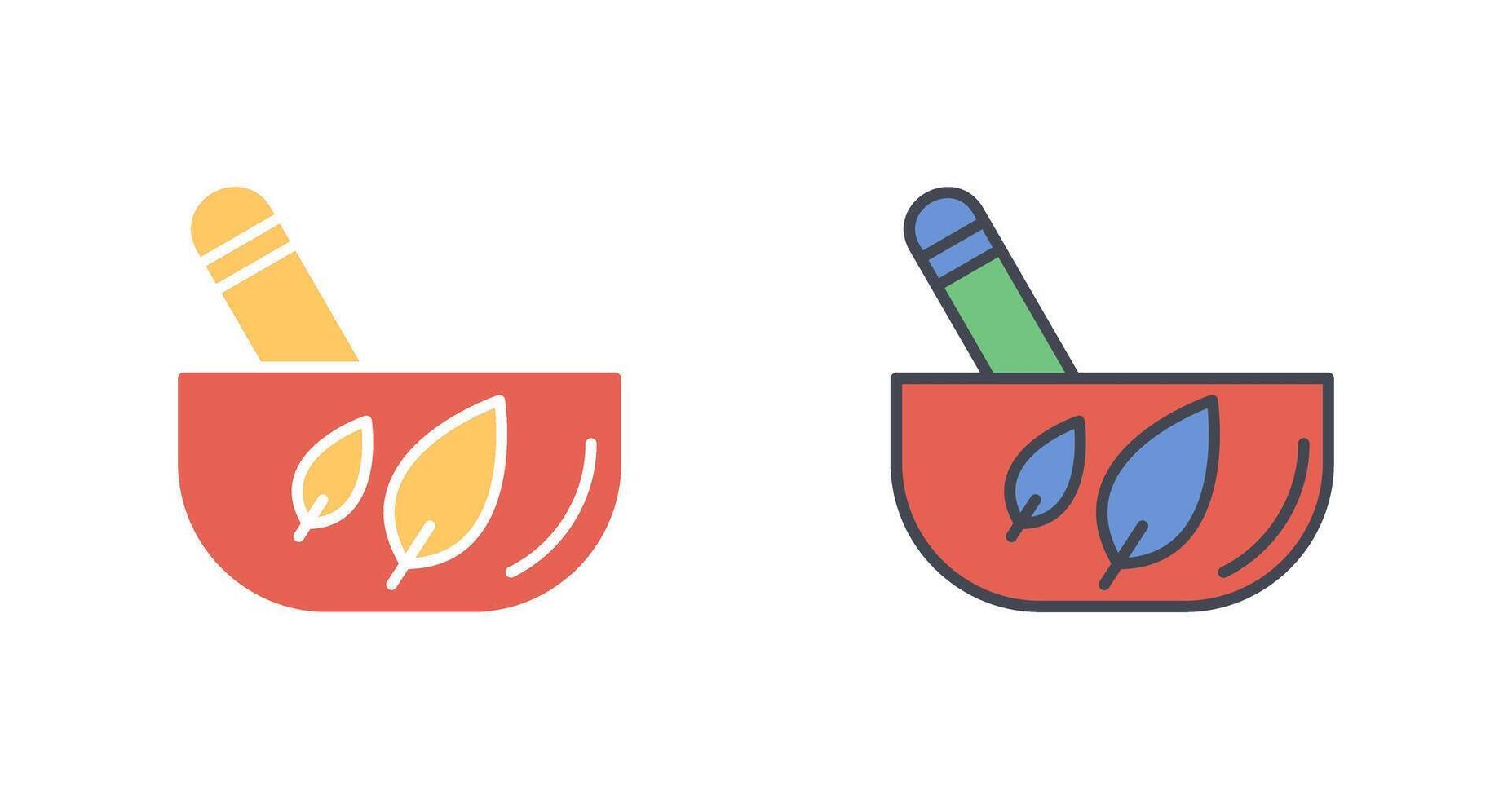 Feet Icon Design vector