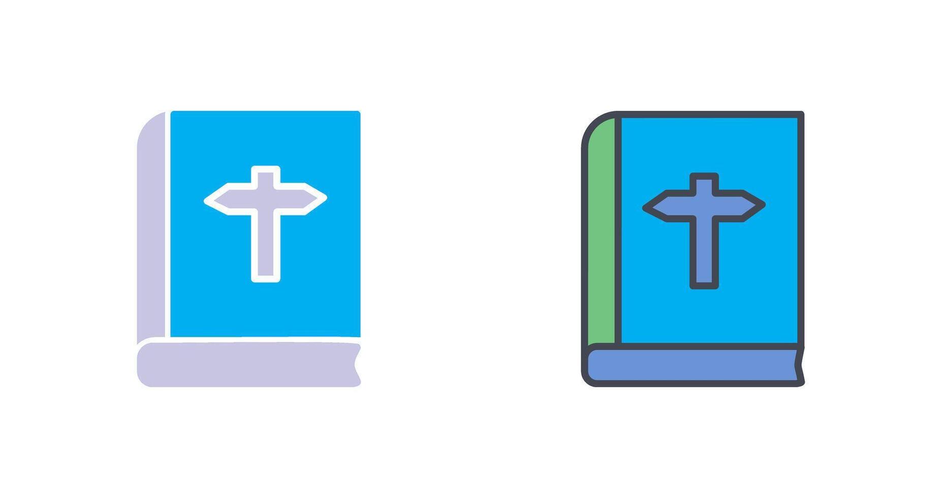 Directions Book Icon Design vector